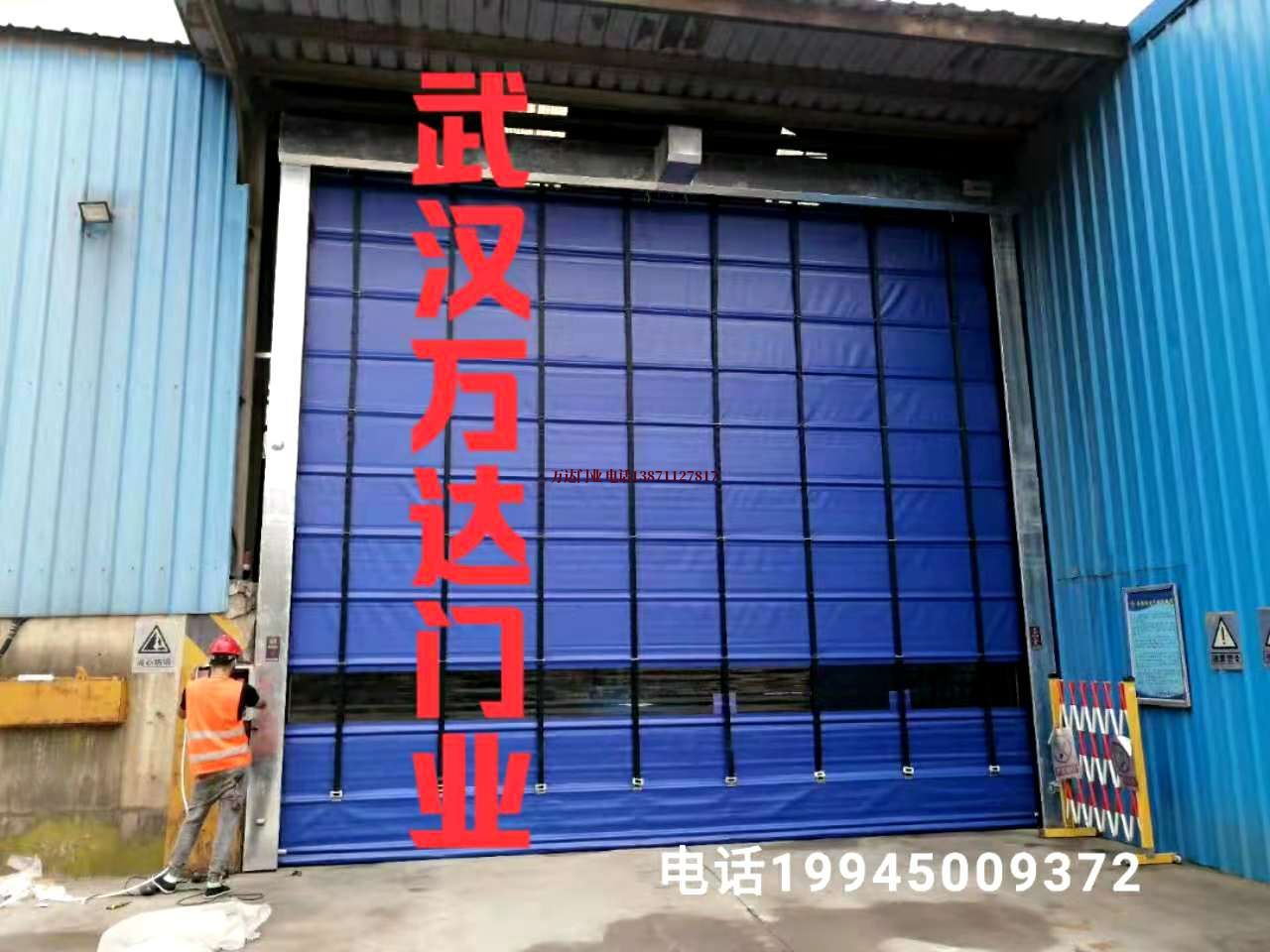 中山热交换器管道自来水管道清洗管道清洗